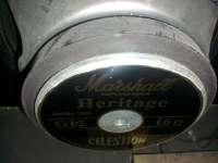 IMG20250525234252.jpg