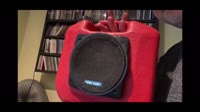 Barrett Jones (who recorded the first Foo Fighters album) did a live ... ml8sa6fiy9l61.mp4