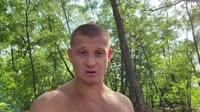 лох.webm