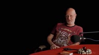 про воспитание.webm