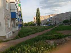 IMG20250516195438.jpg