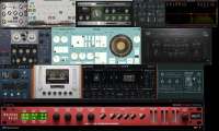 Power Electronics.png