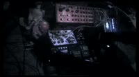 Untilited.mp4