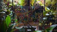 Eurorack Modules 2.png