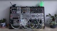 Eurorack Modules.png
