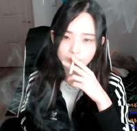 16891585055331.png
