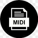 MIDI.jpg