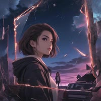 Synthmotion - Silence.mp4