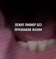 VID20250620170633296.mp4