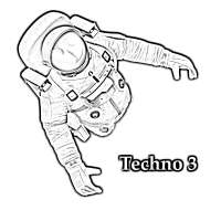 Tehcno 3.jpg