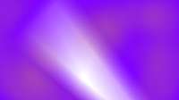 prpl.png