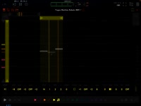 Fugue Rubato.mp4