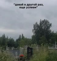 17518215222150.mp4