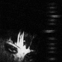 IMG1017.jpeg