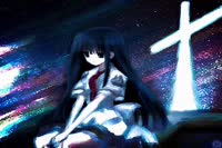 0.webm