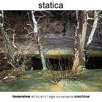 statica.png
