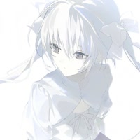 1.webm