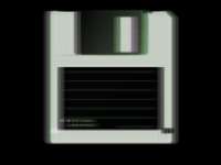 floppy.jpg
