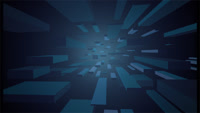 denormalized.webm