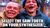 seized.webm