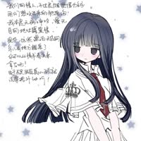 anime.webm