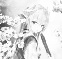 С Барабанами.webm