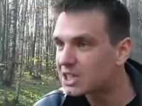 med1579262319image.jpg