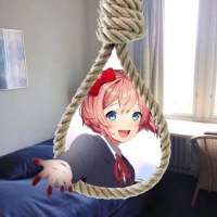 i m a g e.jpg
