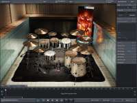 Superior Drummer 3.png