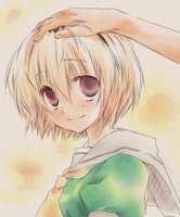 Kanon.webm