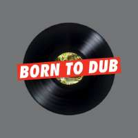 born-to-dub-vinyl-reggae-rastafari-rasta-shirt-backpack.jpg