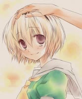 Bkanon.webm