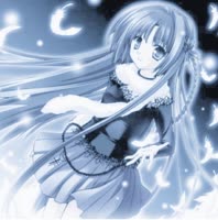 Clannad.webm