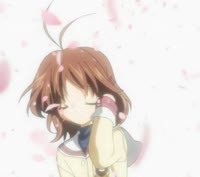 Crystals.webm