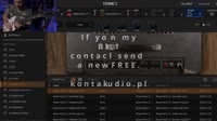 BLUES (ToneX).mp4