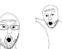 1749146422219360724357171391465.png
