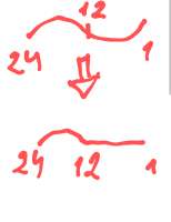 markup1000000350.png