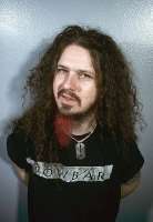7b6f48d8e13e128a61ffe2f72f885289--dimebag-darrell-pantera.jpg