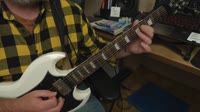 C Standard Metal.mp4
