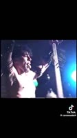 75df02e9719aa0679ed6b8f398bc8eb1.mp4