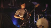 Fuzz + Bass Guitar.mp4