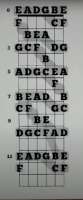 beadgcf-.jpg
