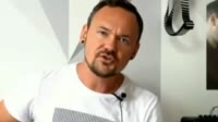 16262735613401.webm