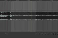 ScreenRecorderProject67.mp4