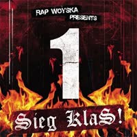 1.Kla$ - Intro.mp4