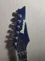 image (2).webp