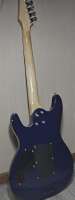 image (3).webp