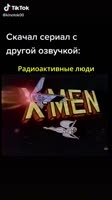 Download.mp4
