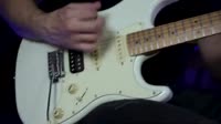 JET GUITARS JS-400 OW, GUITAR DEMO.mp4