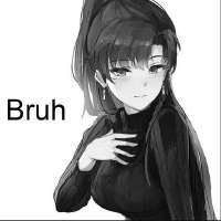 брух аниме.jpg